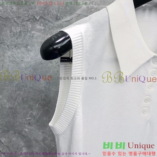 ���� ����� ����Ƽ TB621105-1