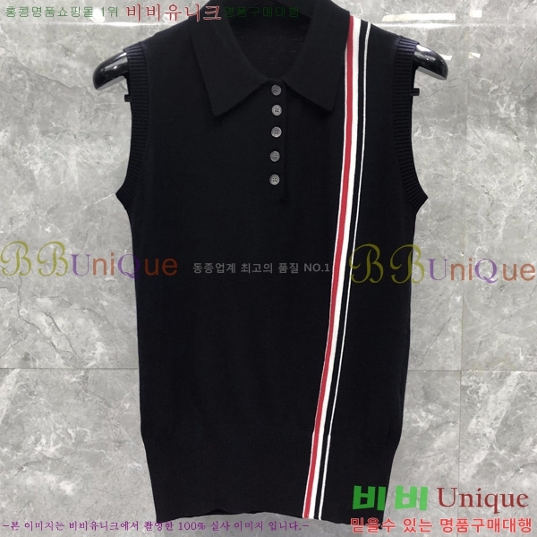 ���� ����� ����Ƽ TB621105-2