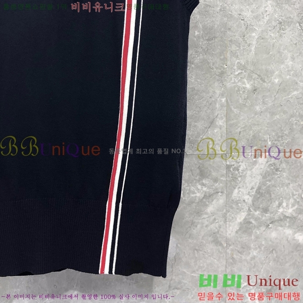 ���� ����� ����Ƽ TB621105-2