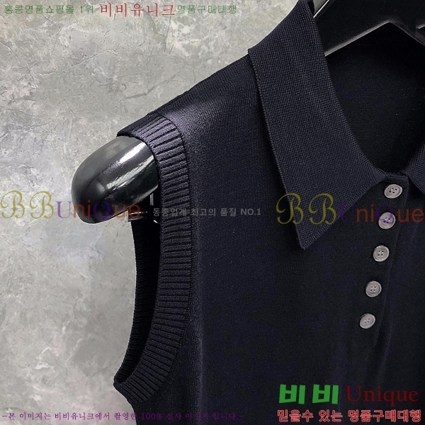 ���� ����� ����Ƽ TB621105-2