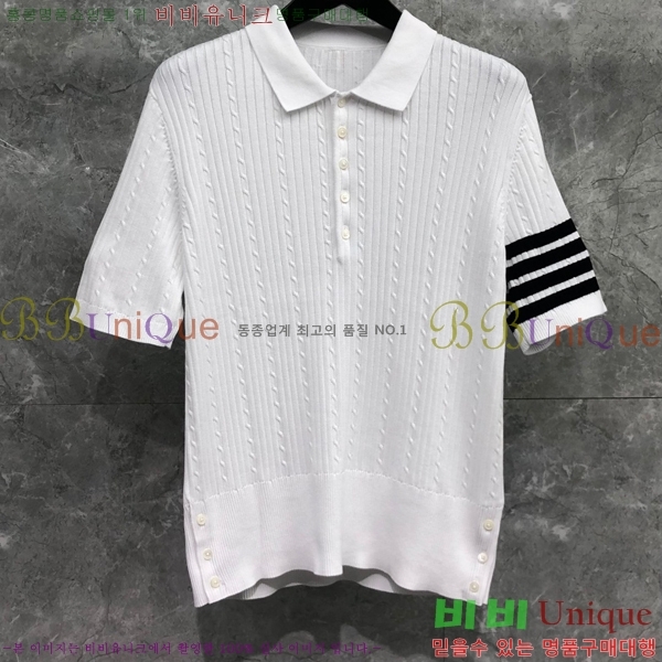 ���� ����� ���� TB844109-1