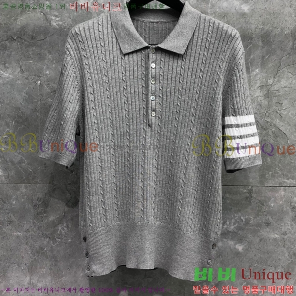 ���� ����� ���� TB844109-4