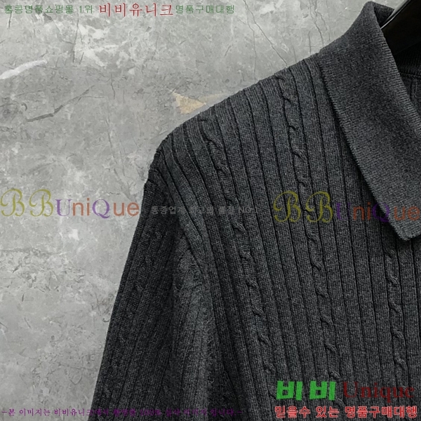 ���� ����� ���� TB844109-3