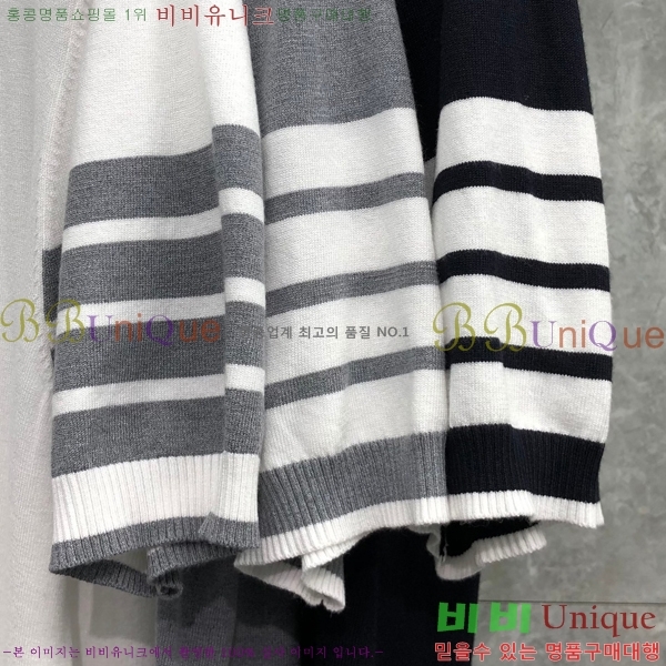 ���� ����� ī�� ����Ƽ TB906651-3