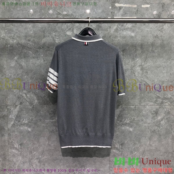 ���� ����� ī�� ����Ƽ TB906651-2