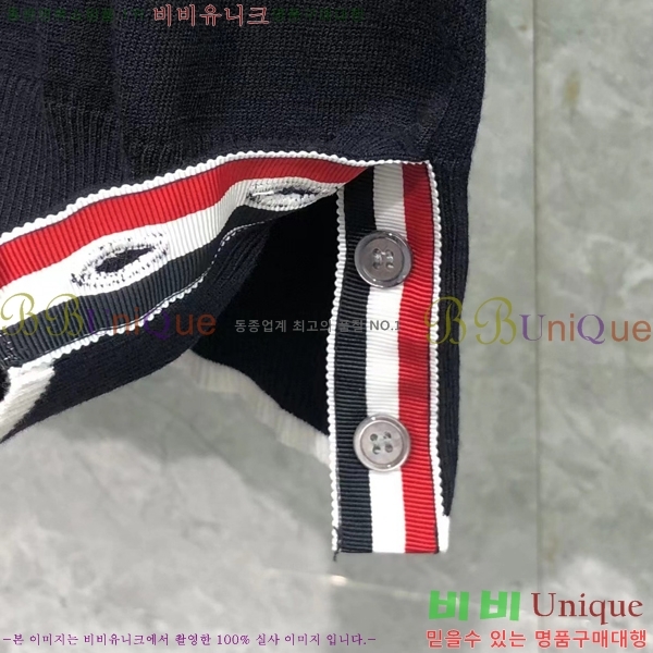 ���� ����� ī�� ����Ƽ TB906651-3