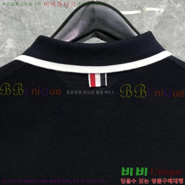 ���� ����� ī�� ����Ƽ TB906651-3