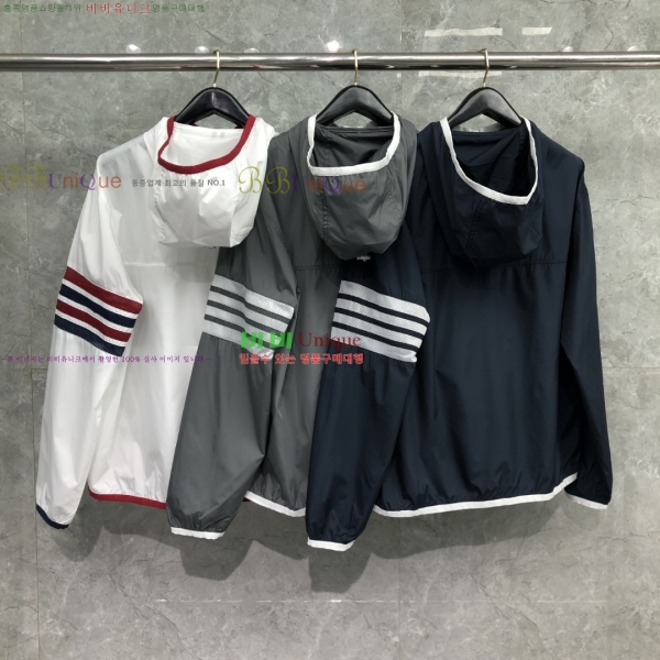 ���� ����� �ٶ����� TB999621-3