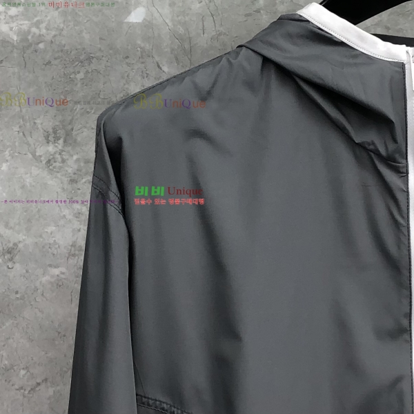 ���� ����� �ٶ����� TB999621-3