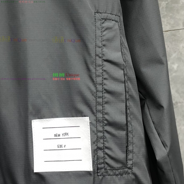 ���� ����� �ٶ����� TB999621-3