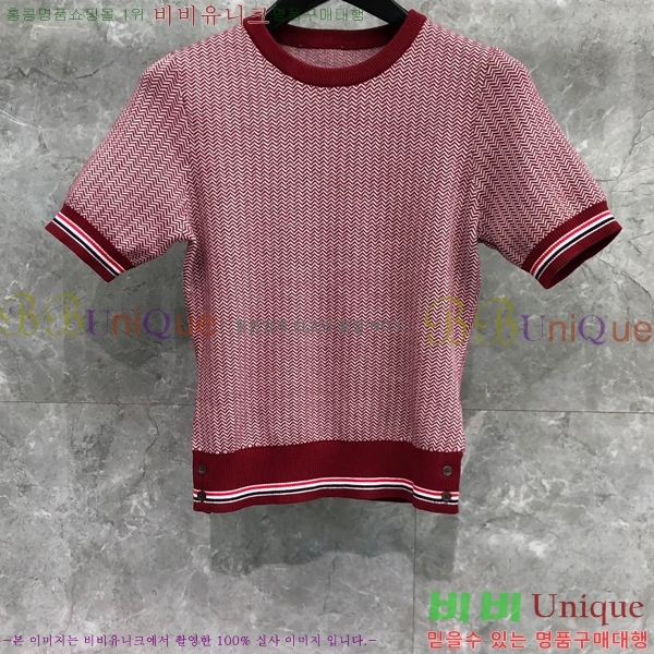 ���� ����� ���� TB755612-2