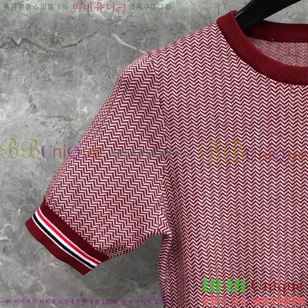 ���� ����� ���� TB755612-2