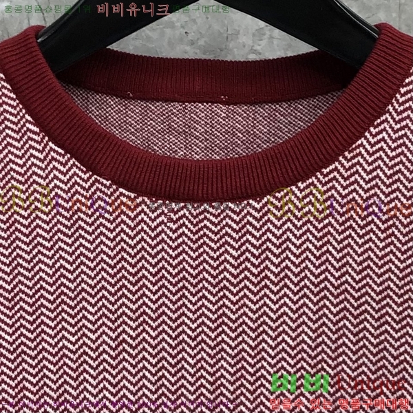 ���� ����� ���� TB755612-2