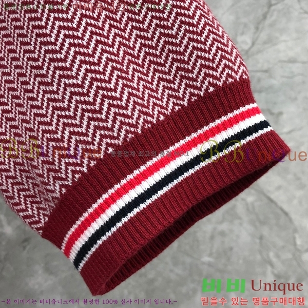 ���� ����� ���� TB755612-2