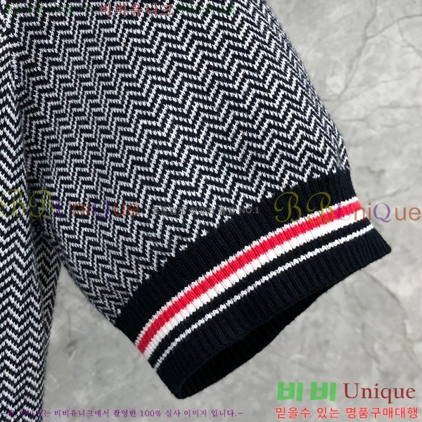 ���� ����� ���� TB755612-1