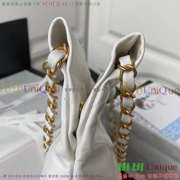 #���� 22�� ���� �ڵ�� AS3260-940