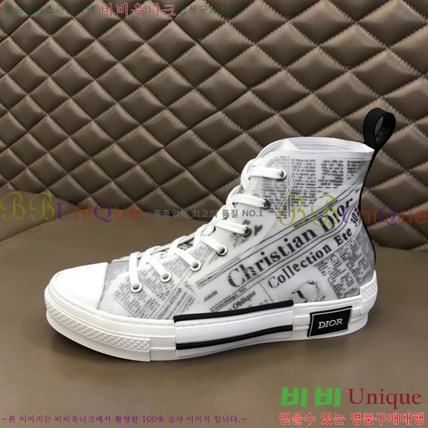 ��� ���� ����ž D881565-1