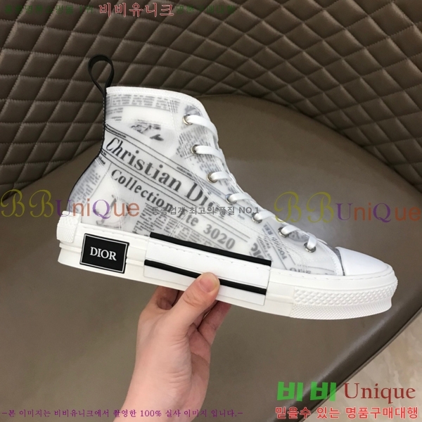 ��� ���� ����ž D881565-1