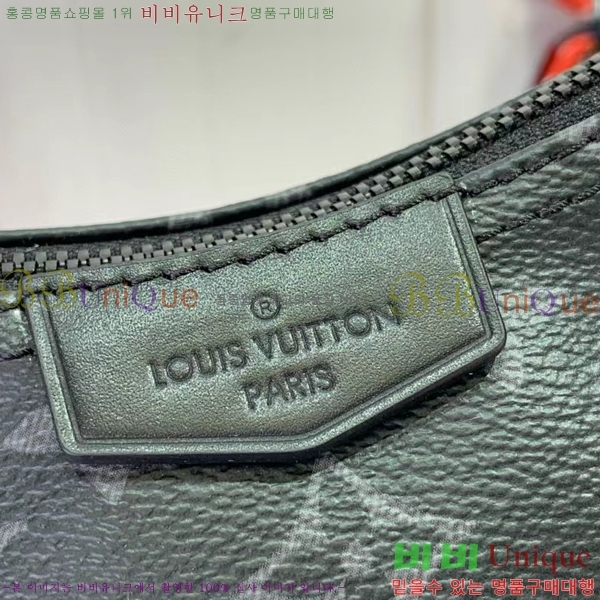 #���̺��� �ظ� �� PM M47158-101