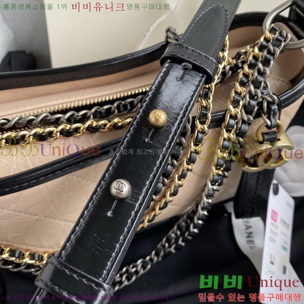 #��* ���긮�� ȣ���� ���� A91810-603