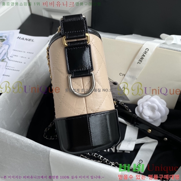 #��* ���긮�� ȣ���� ���� A91810-603