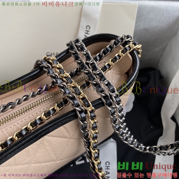 #��* ���긮�� ȣ���� ���� A91810-603