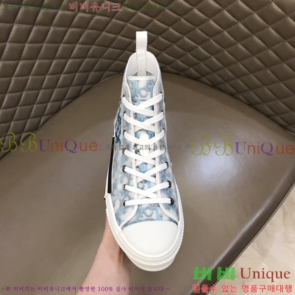 ��� ���� ����ž D881564-1