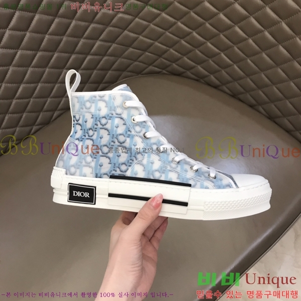 ��� ���� ����ž D881564-1