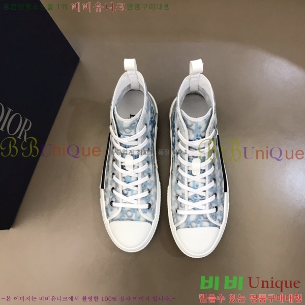 ��� ���� ����ž D881564-1