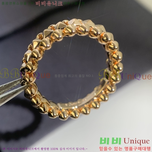 ��쿡 ���� CA91130-3