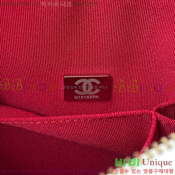 #��* ���긮�� ȣ���� �̵�� A94305-802