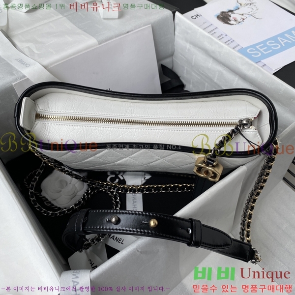 #��* ���긮�� ȣ���� �̵�� A94305-802