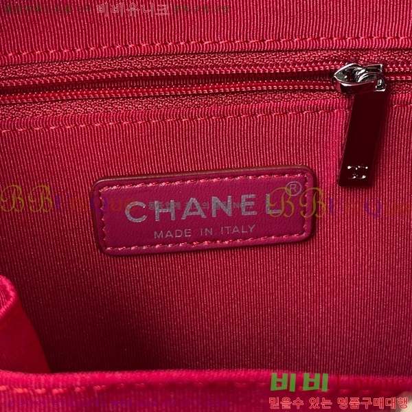 #��* ���긮�� ȣ���� �̵�� A94305-802