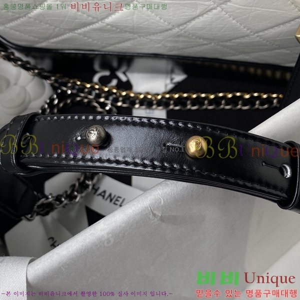 #��* ���긮�� ȣ���� �̵�� A94305-802