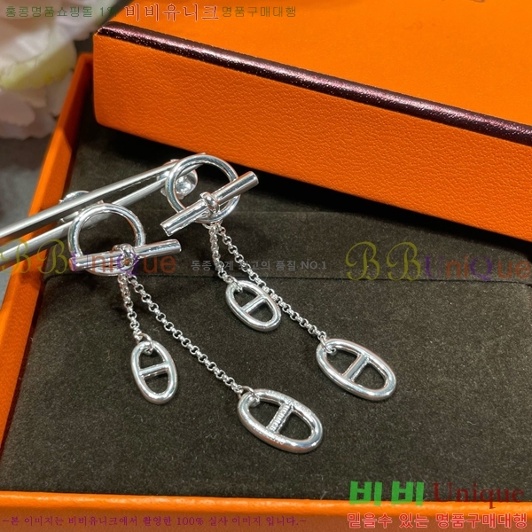 ���� �����޽� �Ͱ��� 18HTL563882-1