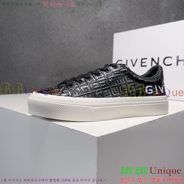 ���� ����� ����Ŀ�� G8261948-1