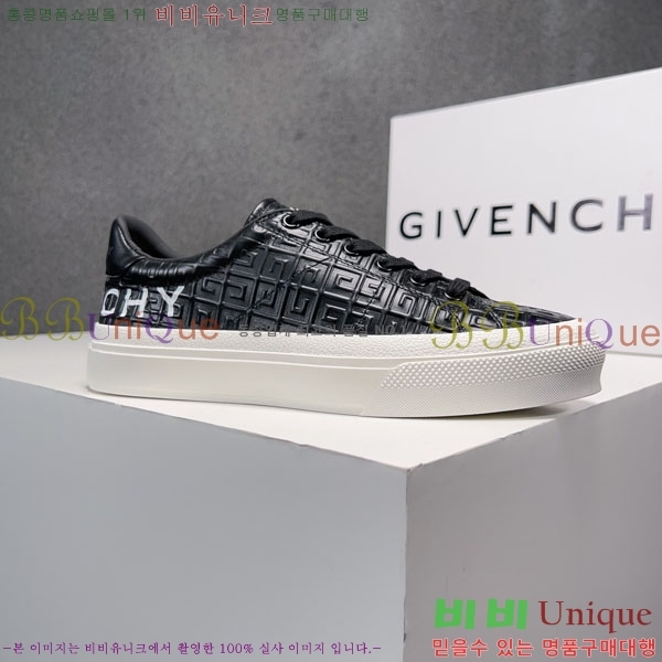 ���� ����� ����Ŀ�� G8261948-1