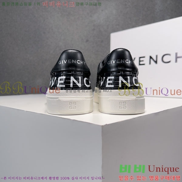 ���� ����� ����Ŀ�� G8261948-1