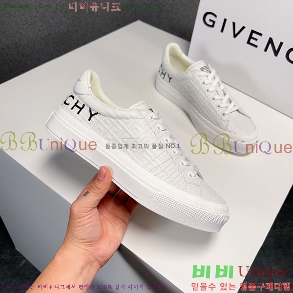 ���� ����� ����Ŀ�� G8261948-2