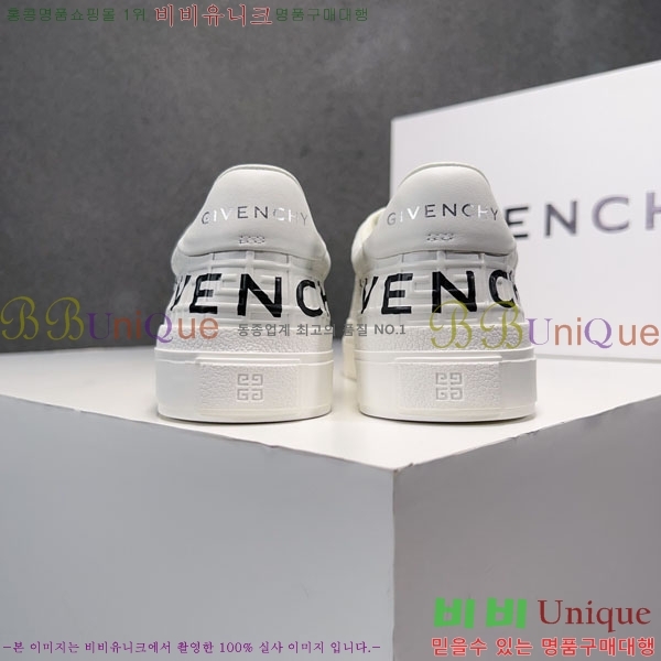 ���� ����� ����Ŀ�� G8261948-2