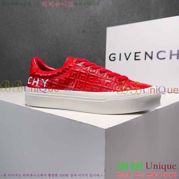 ���� ����� ����Ŀ�� G8261948-3