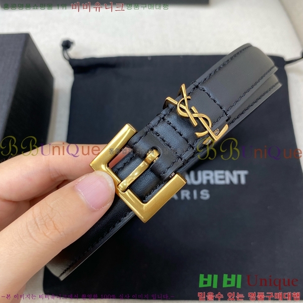 #���ζ� ��Ʈ Y154778-1 �� 2cm