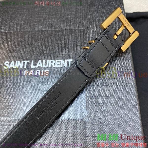 #���ζ� ��Ʈ Y154778-1 �� 2cm