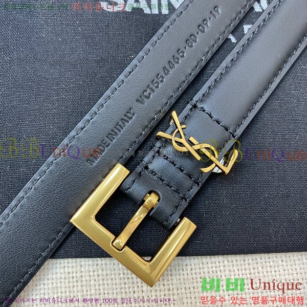 #���ζ� ��Ʈ Y154778-1 �� 2cm