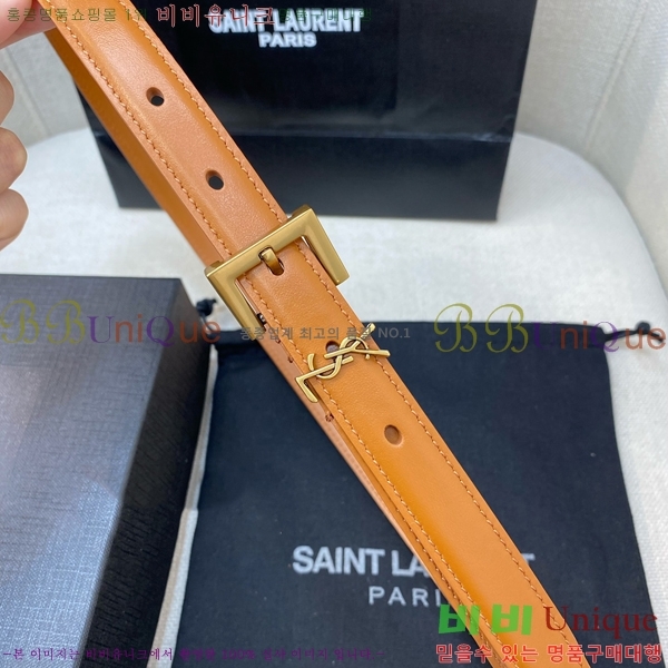 #���ζ� ��Ʈ Y154778-2 �� 2cm