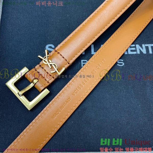 #���ζ� ��Ʈ Y154778-2 �� 2cm