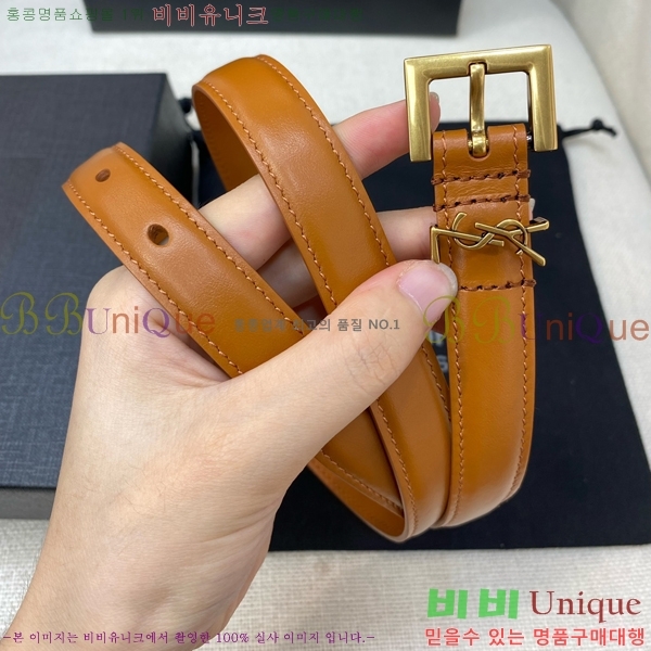 #���ζ� ��Ʈ Y154778-2 �� 2cm