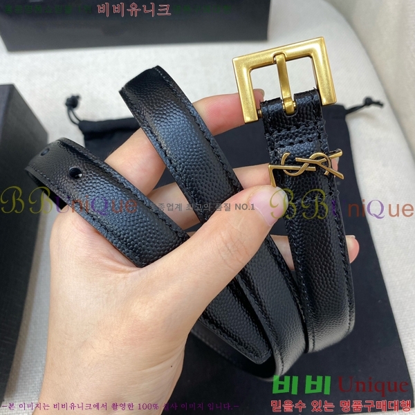 #���ζ� ��Ʈ Y154778-3 �� 2cm