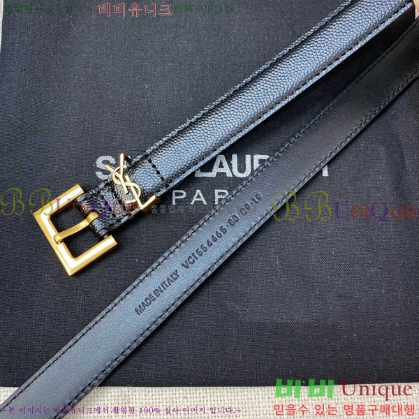 #���ζ� ��Ʈ Y154778-3 �� 2cm