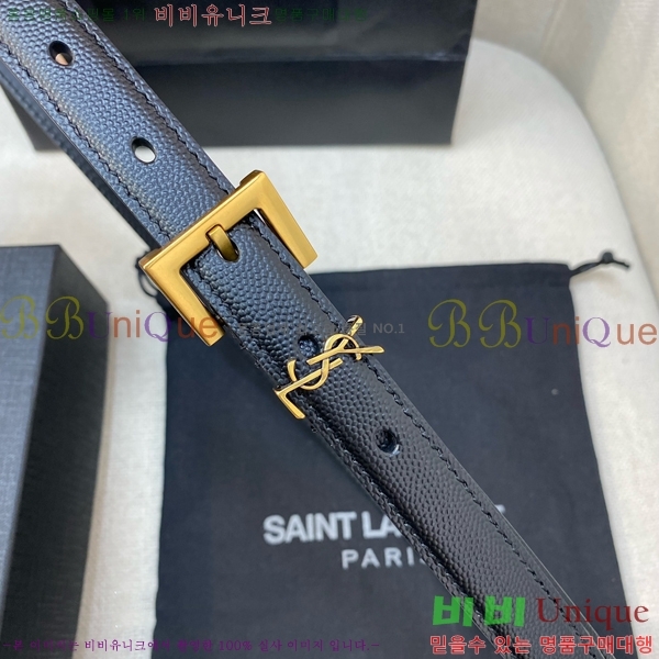 #���ζ� ��Ʈ Y154778-3 �� 2cm